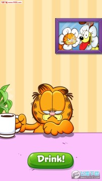 �ӷ�è��ͳ�����