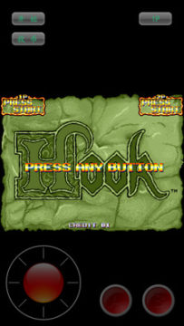 ����������׿��