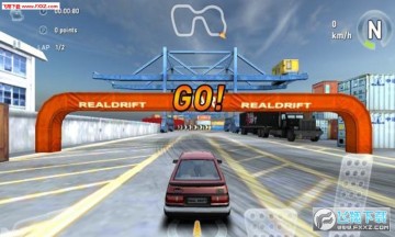 �̼�Ư���ֻ���