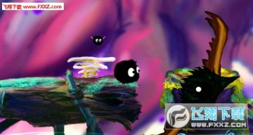 奇葩世界手游 奇葩世界手游