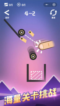 �и��ʦ��׿��