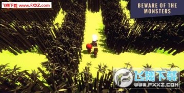 Maze Ninja最新版 Maze Ninja最新版