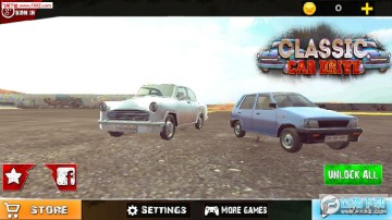 �ռ�������ʻ�ֻ���