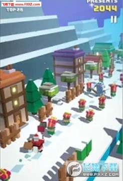 �ŹֵĶ��찲׿��