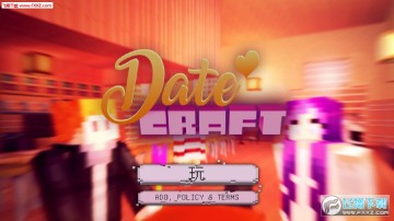 ����Լ��ģ������������