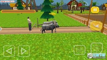 �������߲˻��ְ氲׿��