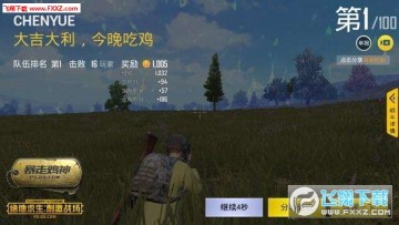 ̼սųҪעʲô ̼սųֹ