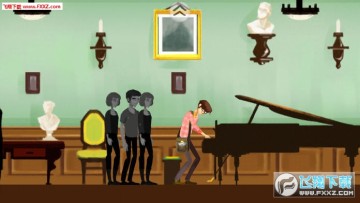 ���������ٷ���