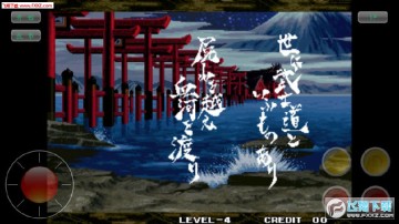 �̻�5�ƶ���