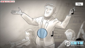 A Life In Music�ٷ���