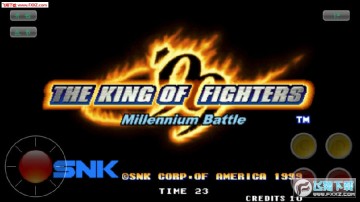 ȭ��99�ƶ���