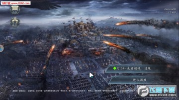 �Թ����ƹ�����