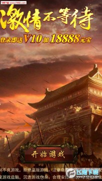 ����������V��