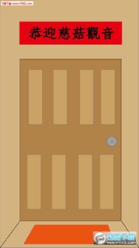 HeTeacher�ֻ���