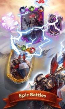 ��Ӱ�װ�ħ����ս����׿��