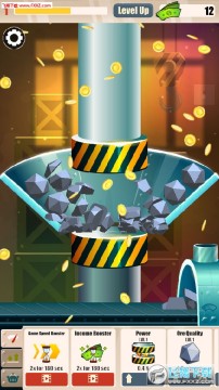 idle press��׿��