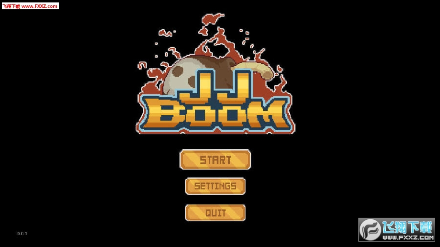 JJBoom