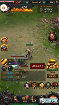 ����������V������