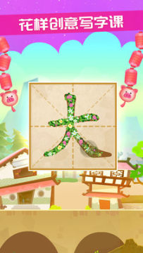 ������ʶ��app