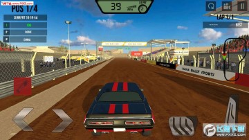 2019��������������