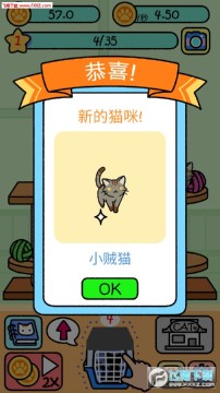 ����Сè��׿��