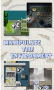 Aedo Episodes����