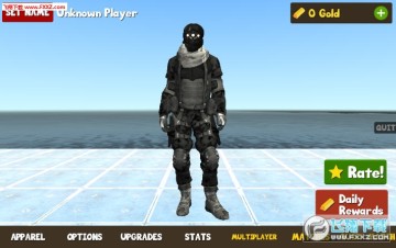 Apex Royale Online׿