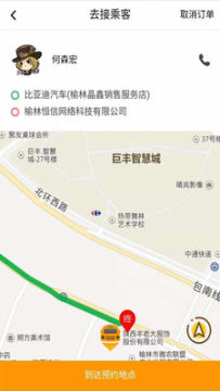 �ؿ��˾����