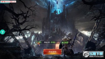 ����ʱ������