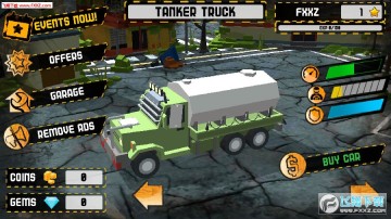 �ռ���Ǩ�±�����