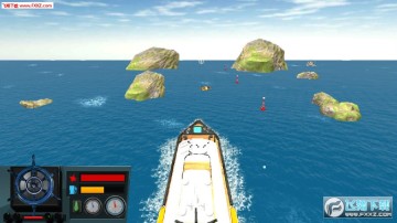 ���ּ�ʻģ��������