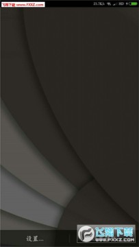 ��׿��ɫ����ֽapp