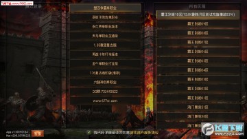 ������;6����