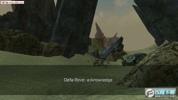 ����Զֳ�������