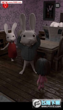 ��ʧ�������ݰ�׿��