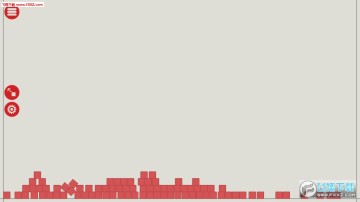 Ԫ�غ��Ӱ�׿��