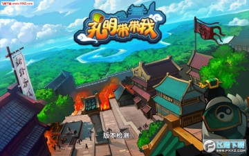 ��������������