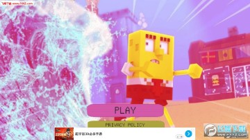 Craft Bikini Bottom�������°�