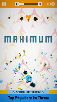 ������Ծ�����