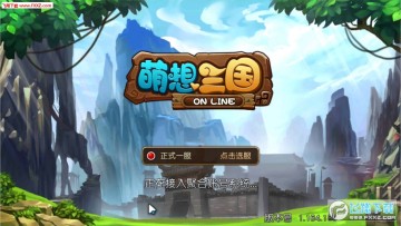 ��������bt��