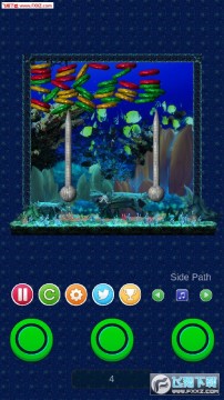 ˮѹ��Ϸ��ģ����