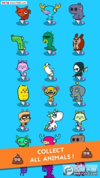 poop factory��׿��