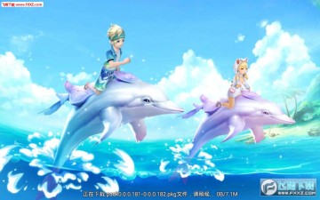 �����ػ��������°�