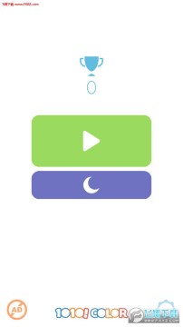 1010Color安卓版 1010Color安卓版