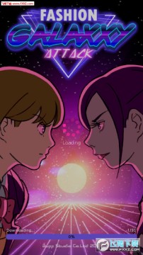 ����ʱ�й���װ�������Ϸ