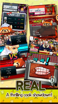 OhMyChef����