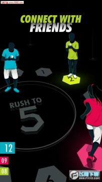 AR�ܲ���Ϸ��׿��