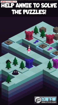 ����ð���������ιٷ���