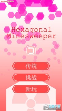 ������ɨ�װ�׿��