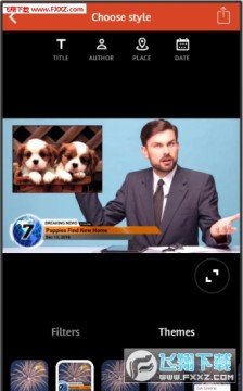 Videoshopҕl݋app